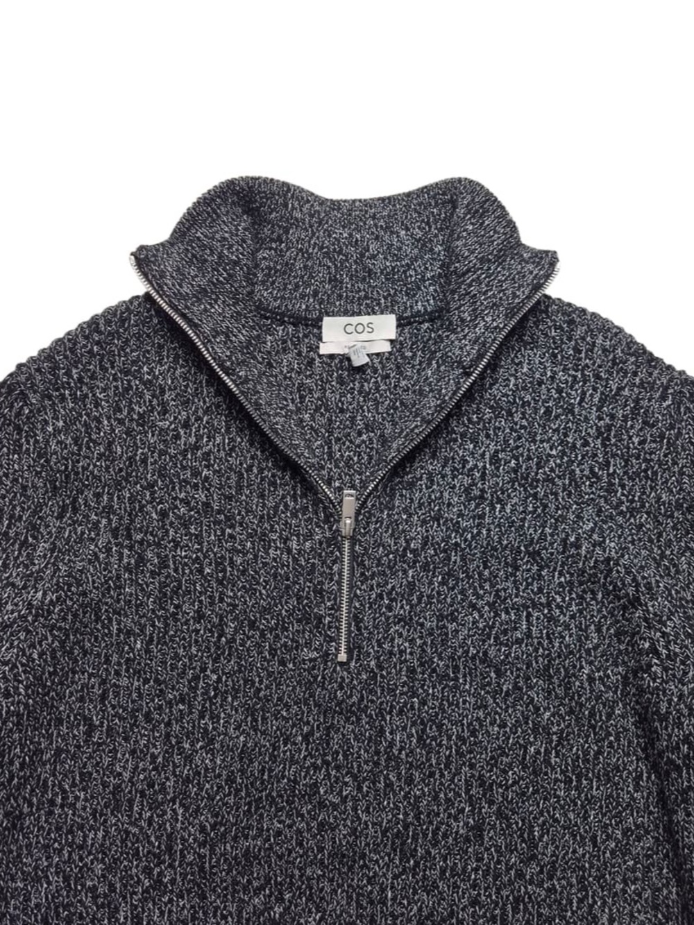 Cos sweater - Picture 11 of 13